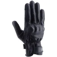 Helstons Ska Air Lederhandschuhe
