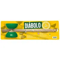 Cayro Diabolo Spielzeug