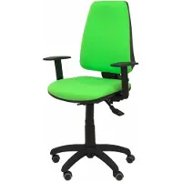 Piqueras Y Crespo Elche S Bali 22b10rp Bürostuhl Mit Armlehnen