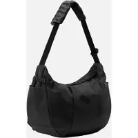 Fond of pinqponq Handtasche Krumm Large 43 x 16.5 x 35