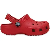 Crocs Classic Clog Pepper EU 19-20