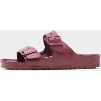 Birkenstock Arizona EVA zinfandel (600) Schmal 36