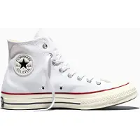 Converse Chuck 70 Sportschuhe