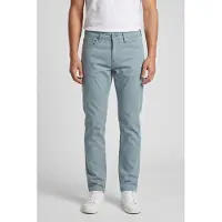 Levi's 511 Slim Lead S Twll Größe: W33L30 | Slim Jeans Outlet | Herren
