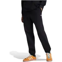 Adidas Originals "TREFOIL ESSENTIALS, FRENCH TERRY"