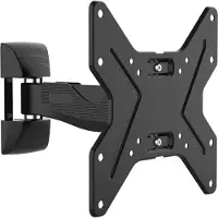 TM Electron TV Halterung 26"-40" 25 kg
