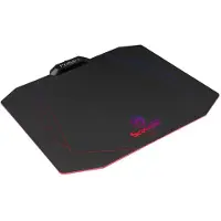 MARVO Mg02 Rgb Gaming-mauspad