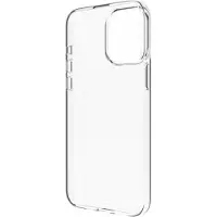Muvit For Change Recyceln Sie Ihr Iphone 15 Pro Max Handyhülle