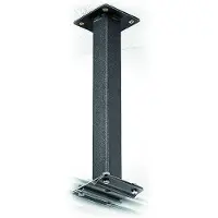 Manfrotto Ff3218 50 Cm Unterstützung