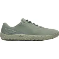 Merrell Vapor Glove 7 LTR Men pale ivy 46,5