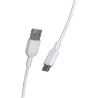 Muvit Usb Auf Type-c Kabel 1.2m 3a