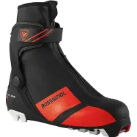 Rossignol X-ium Sc Junior-nordic-skischuhe