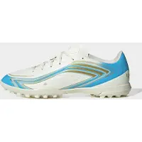 Adidas F50 Messi Club Tf Fußballschuhe