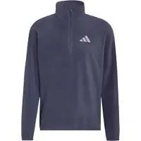 Adidas Fleece Half Zip Terrex Multi Essentials