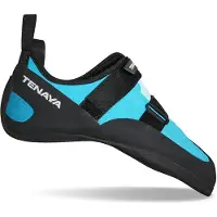 Tenaya Gontar Flash Kletterschuhe
