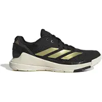 Adidas Padel-Schuhe Crazyquick