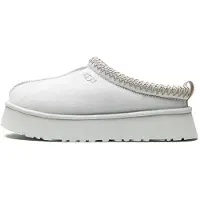 Ugg Tazz Slipper Goose (Women's) - EU 39