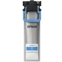 Epson C13T11C240 - Cyan - Druckerpatrone