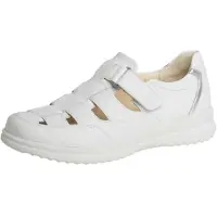 Ganter Komfort Slipper für Damen