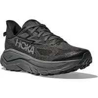 Hoka One One Damen Trailrunningschuhe W CHALLENGER 8