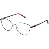 ESCADA Vesg26-540h60 54x17x140 Mm Lesebrille