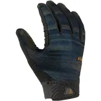 Cairn Lange Handschuhe PORAK | Größe XL