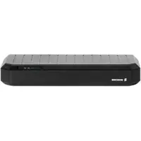 Ericsson Bla3-e400-5ge-gl-m Wlan-router
