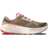 La Sportiva Prodigio Max Trailrunning-schuhe