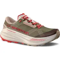 La Sportiva Prodigio Max cypress/mountain red (E47R24) 445