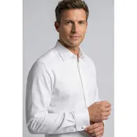 Olymp Smokinghemd "Luxor modern fit"