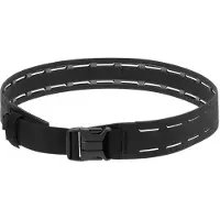 Clawgear Operator Outer Lw Gürtel
