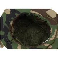 Invadergear Blatt Boonie Hut