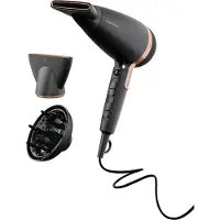 Grundig HD 8080 Haartrockner