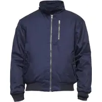 Brandit Jacke LORD CANTERBURY BD9480 MARINE Größe: XL