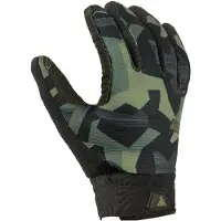 Cairn Lange Handschuhe PORAK | Größe XL