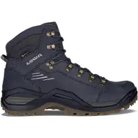 Lowa Herren Multifunktionsstiefel RENEGADE EVO GTX MID