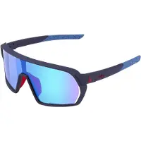 Cairn Roc Nxt Photochrome Sonnenbrille