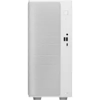 Asus Sistemas V500 V501mv-07240h0420 I7-240h/16gb/1tb Ssd Desktop-pc