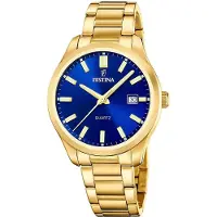 Festina - F20740/2 - Armbanduhr - Herren