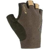 Cairn Kurze Handschuhe ONEGA Pro Gel | Größe S