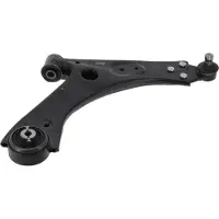 Moog FD-WP-18072 Querlenker Vorne Rechts für FORD Kuga Mk3