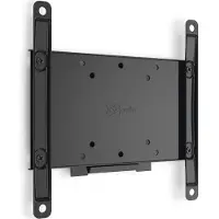 Vogel's PFW 4200 schwarz TV-Wandhalterung