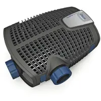 Oase Filter- / Bachlaufpumpe Aquamax Eco Premium 8000