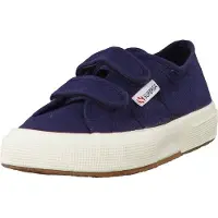 Superga Kinderschuhe 2750 STRAP kind