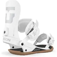 Union Strata Snowboardbindungen
