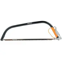 Fiskars Bügelsäge