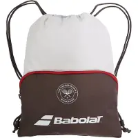 Babolat Gym Wimbledon 2026 Sporttasche