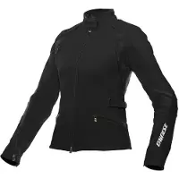Dainese Arya Tex Jacke
