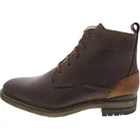 Lloyd HASCO 24-511-35 (8/EBONY/COGNAC)