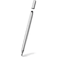 Tech-Protect Tech Protect Magnet Stylus Magnetischer Stylus